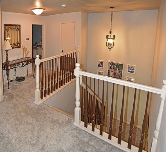 Burkhart Ranch: 5406 Co Rd 73, Robstown, TX 78380